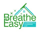 /public/logoimage/1582230391Breathe Easy Commercial Cleaning11.jpg